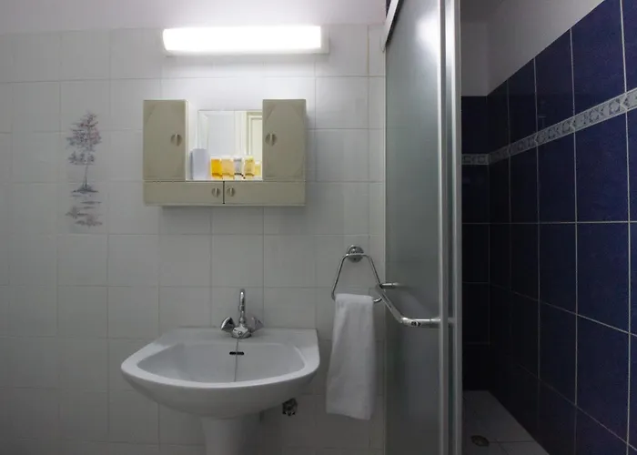 Large Veranda 2br Walk To Prázdninový dům