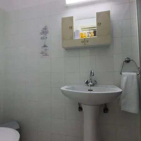 Σπίτι διακοπών Large Veranda 2br Walk To