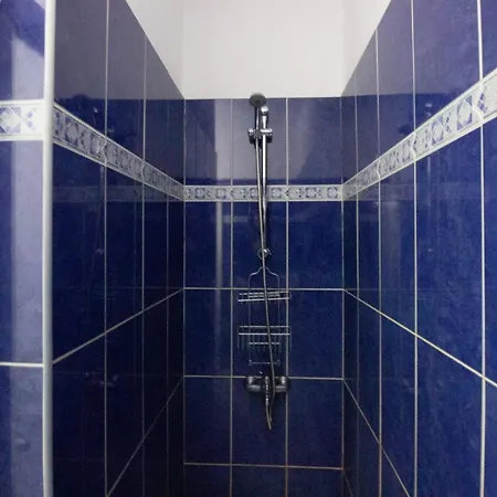 Σπίτι διακοπών Large Veranda 2br Walk To *