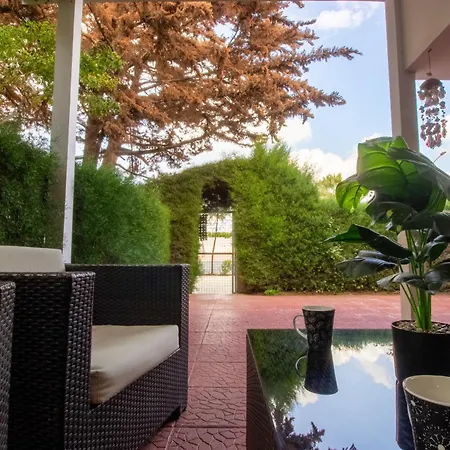 Holiday home Large Veranda 2br Walk To *