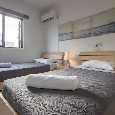 Σπίτι διακοπών Large Veranda 2br Walk To